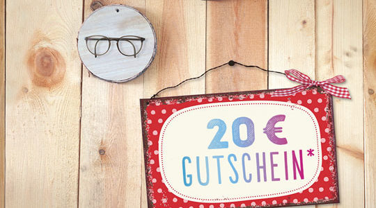 Weihnachtsaktion