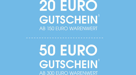 Sehtestwochen